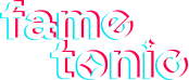 Netzet logo