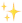 Star Icon